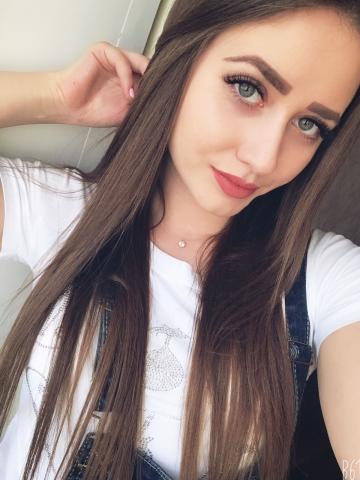 Проститутка Жанна